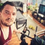 Amari - @amari.boydom76 - Instagram