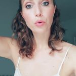 Amari - @amari_____boydv3o7 - Instagram