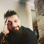 AMARI - @amari_boyd.1b - Instagram