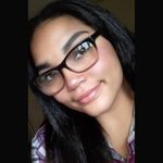 AMARI - @amariboyd.s6 - Instagram