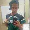 Amari - @amariboyd1 - TikTok