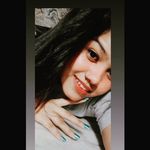 AMARI - @amariboyd_.63cv - Instagram