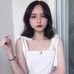 Amari Boyd - Facebook