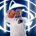 Amari Boyd - Facebook