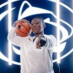 Amari Boyd - @amari802 - Instagram