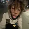 Amari Boyd - @ajboyd10 - TikTok