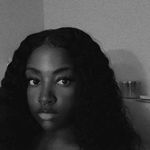 Amari Boyd - @mercyonat - Instagram