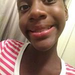 Amari Boyd - @amari.boyd - Instagram