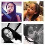 Amari Boyd - @amariboyd - Instagram