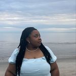 あまりamari boyd - @xx.nunupuff.xx - Instagram