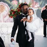 Amari Boyd - @a._boyd - Instagram