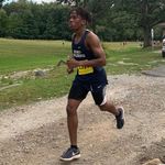 Amari Boyd - @ajboyd295 - Instagram
