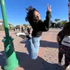 Amari Boyd - @amariboyd - TikTok