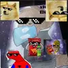 amariboyd260 - @amariboyd260 - TikTok