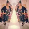 amariboyd3 - @amariboyd3 - TikTok