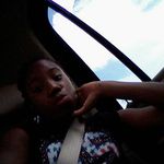 amariboyd - @amari_boyd25 - Instagram