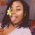 amariboyd - @amari_boyd - Instagram