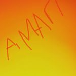 amariboyd - @amariboyd1234 - Instagram