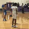 amariouscantrellboyd - @amariousboyd - TikTok