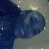 Mari🥂💕’ - @amariskboyd - TikTok