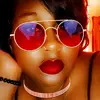 Ms. Mari 💖🌹 - @amariahboyd27 - TikTok
