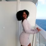Amari - @amarii.clark - Instagram