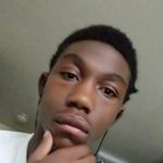 Amari Clark - @amari.clark.353 - Instagram