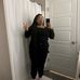 Amari Clark - Facebook