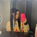 Amari Clark - Facebook