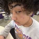 Amari clark - @amari_clark72 - Instagram
