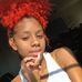 Amari Clark - Facebook