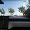 Amari Clark - @amari.clark0 - TikTok