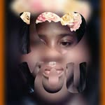 amari clark - @arielclark0411 - Instagram