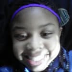 amari clark - @amarijayclark - Instagram