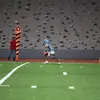 Amari Clark - @abq.amari - TikTok