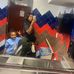 Amari Clark - Facebook