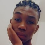 Amari Clark - @kiv275 - Instagram