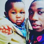 Amari Clark - @amari6525 - Instagram