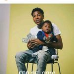 amari clark - @o0f.336a - Instagram