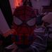 Amari Clark - Facebook