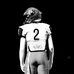 Amari Clark - Facebook