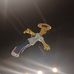 Amari Clark - Facebook