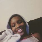 Amari Clark - @amaricla - Instagram