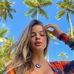 Amari Clark - Facebook