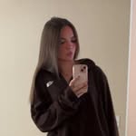 Amari Clark - @amarijclark - Instagram