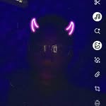 Amari Clark - @mariibarii123 - Instagram