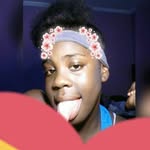 amari clark - @queen_baby_fwyg - Instagram