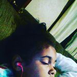 Amari Clark - @amari.clark.5209 - Instagram