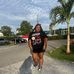 Amari Clark - Facebook