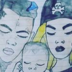 Amari Clark - @amari.clark.543 - Instagram